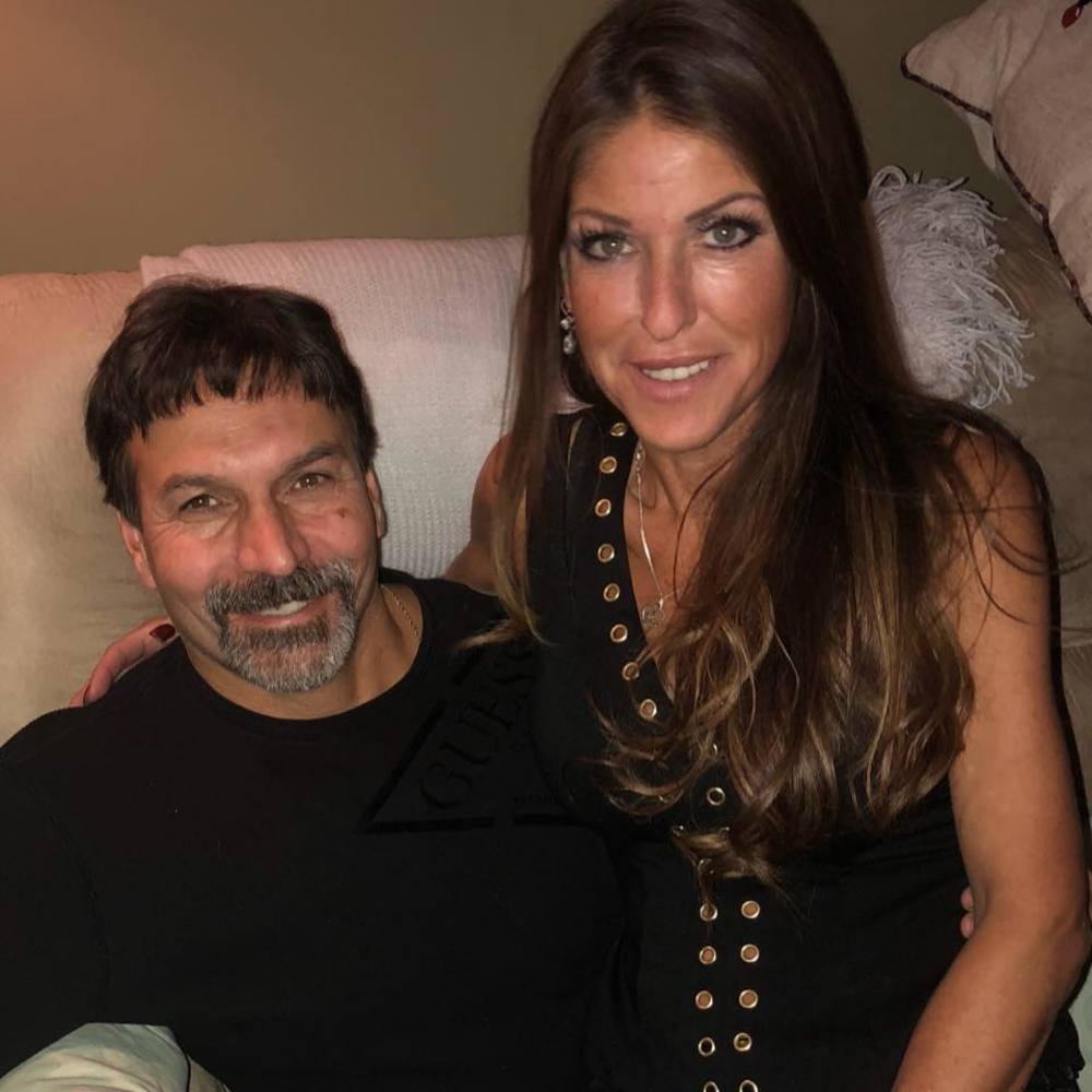 Meet your Posher, Shauna